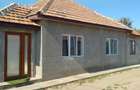 Casa de vanzare in Bistre? _Dolj. - 2