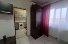 Investitie ideala -Apartament cu 2 camere-mobilat si utilat-Torontalul - 13