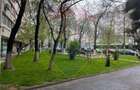 VANZARE Apartament 2 camere - Iancului - Mihai Bravu - 1