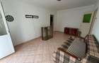 Apartament 2 camere, etaj 2, Zona Scoala 7