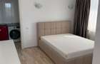 Apartament 2 camere de inchiriat Edenia Titan, 54 mp, etaj 3 - 16