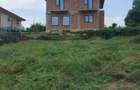 Teren Intravilan 489 mp, Zona Bucium + Autorizatie de Construire si Documentatie Completa - 4
