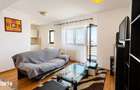 Apartament cu 3 camere in Privilegio - 14