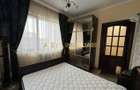 3 Camere de inchiriat | Calea Calarasilor | 2 bai | Parcare | Centrala - 7