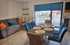 Apartament de 2 camere premium, 60mp utili, parcare, zona Home Garden - 12
