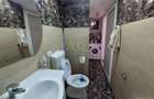 Apartament cu terasă generoasă de 30 mp, aproape de Abator. - 8