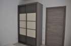 Proprietar ofer spre inchiriere apartament in complexul Soho Unirii - 9