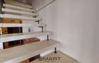 Apartament 4 camere zona Strand - 3
