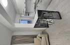 Vand apartament 2 camere Trapezului + terasa mare + loc de parcare - 6