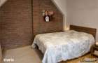 Film& 3D!Coltul tau rustic la casa,Central, Targu Mures - 13