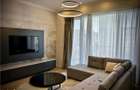 De Inchiriat 2 Camere ONE66 Brasov | Regim Hotelier - 20