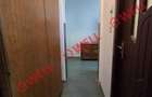 Apartament cu 2 camere de vanzare in Sfantu Gheorghe, pe str Dealului! - 10