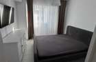 Vand apartament 3 camere bloc nou 2025 - 2