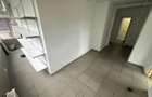 SPATIU COMERCIAL, 94 MP UTILI, BLOC NOU, CENTRALA TERMICA, PARTER - 6