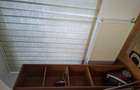Vand apartament 2 camere - 5