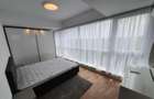 Apartament 3 camere Lux +loc de parcare in Complexul Atria Urban