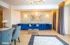 4 Camere | Cartierul Francez | Herastrau - 7