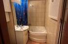 Proprietar inchiriez 3 camere dec, bl izolat, AC, 8/10, mobilat, Grigore Moisil Tei
