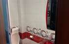 De inchireat apartament 3 camere - 6