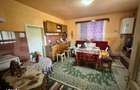 Casa de vanzare, 75 mp, 550 mp teren, zona Chetani