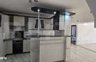 Apartament 4 camere, 82.50 mp, zona Lucian Blaga - 4