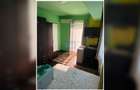 apartament 2 camere in zona aerisita