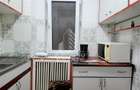 Apartament 3 camere, decomandat, etaj intermediar, zona G... - 5