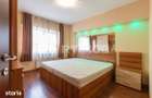 Apartament mobilat 3 camere zona Onix - 9