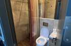 Apartament cu o camera zona Garii si a facultatii de litere - 8
