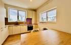 Apartament 2 camere de inchiriat | penthouse | NOU | modern | video - 1
