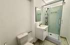 Apartament 2 camere renovat complet 2025 | Astra | Gata de mutare - 13