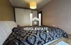 Apartament cu 3 camere si doua bai zona Braytim, Timișoara