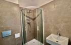 REA1018174 BEST PRICE Studio Dublu cu terasa Complex Atria