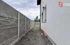 Duplex de vanzare, 4 camere Mosnita - Drumul Boilor - 5