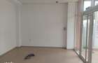 Spatiu medical de inchiriat, 84 mp, zona Sarari