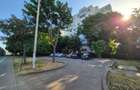 Proprietar – Vând garsonieră confort 1 decomandată, 40,5 mp, Orizont – Bacău - 8