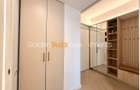 Studio Complet Mobilat  Cortina North - 11