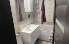 Apartament 3 cam. 69mp. Et3. Dr Hacman - 3