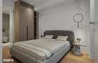 Etaj 11 | Apartament nou | Terasa 50 mp - 20