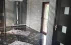 Casa Centru, 950 mp, zona Gradina Botanica - 11