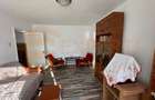 Apartament 3 camere | Mobilat si utilat | Techirghiol - Zona Sanatoriu - 1