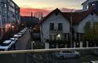 Inchiriere apartament modern 3 camere Barbu Vacarescu - 12