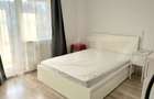 Apartament 4 camere, 92.18 mp, decomandat, zona Brancoveanu - 1