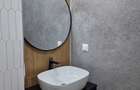 Apartament spre inchiriere