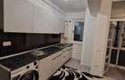 Apartament 2 camere de inchiriat Visoianu 44mp - 6