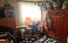 Apartament 2 camere Piata Progresu - Reabilitat Termic - 3
