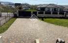 Casa premium 250 mp | Zona Dedeman