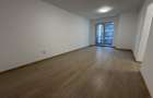 Apartament 1 cam, finisat, 38.23 mp + balcon, parcare, Soporului 1 - 6