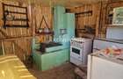 Proprietate in Comuna Botesti, Judetul Arges Zona Pitoreasca si Lini - 6