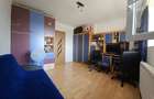Proprietar vand apartament - 2